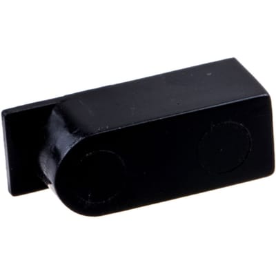 Cap. spring handguard