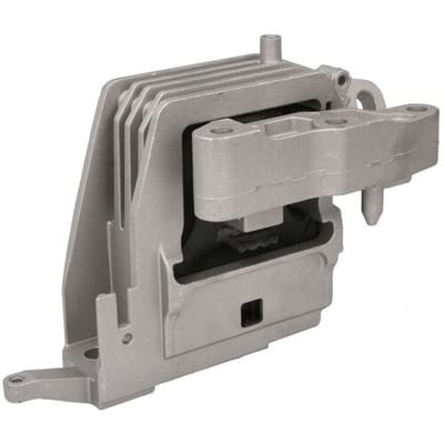 Motorsteun TEDGUM TED80968