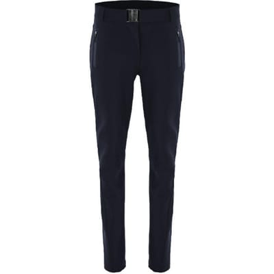 Zizo Novo fa23nov013 navy