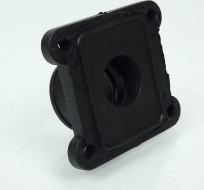 Pipe d admission Polini pour moto enfant Polini 50 Mini Motard 144.270.001 Neuf
