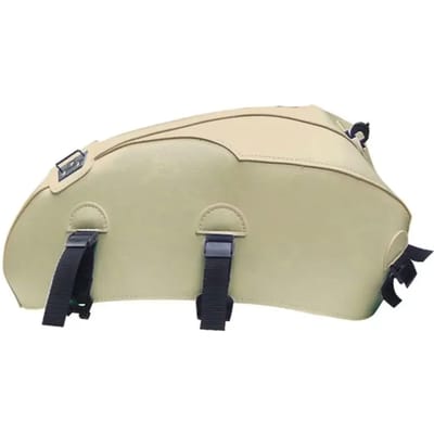 Motortankmat Bagster Triumph 850 Bonneville 2009-2015