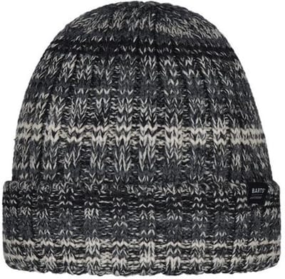 Sahiel Muts Dark Heather MTL