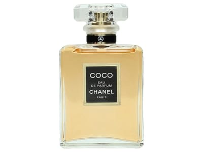 Chanel Eau De Parfum Verstuiver Chanel - Coco Eau De Parfum Verstuiver  - 50 ML