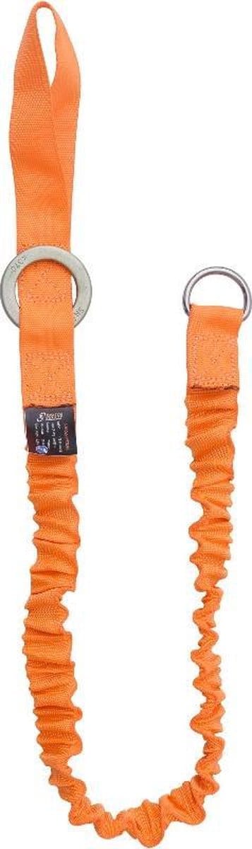 Kratos Safety Motorzaagstrop zwaar gereedschap - TS9000101 - 1.30 m