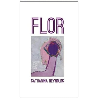 Flor - Catharina Reynolds