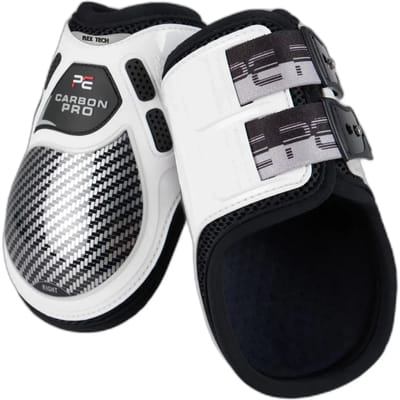 Paardenvoeten Premier Equine Pro Fetlock