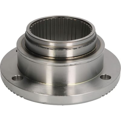 Flens versnellingsbak ZF 1312315004ZF