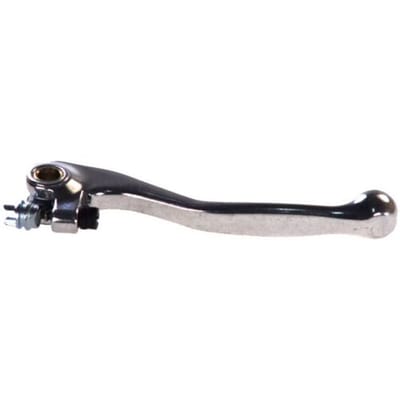 Handvat VICMA VIC-75091