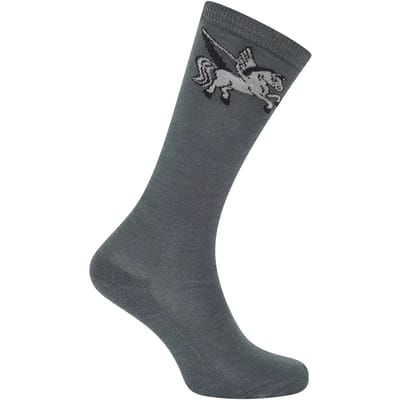 Kindersokken Imperial Riding Pegasus