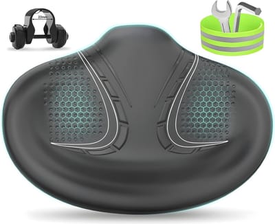 Opvouwbare honden- en kattenbuggy met opbergmand en bekerhouder - waterdicht en comfortabel