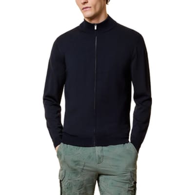 Vest Roberto Ricci Designs 26105-60
