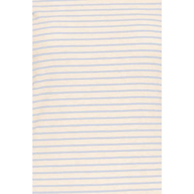 fransa - FRHOZANA TEE 3 - Dames - Tops
