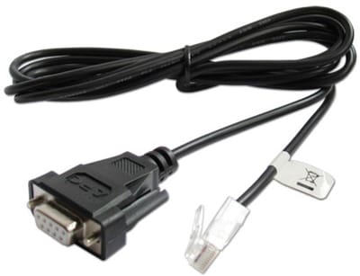 FOR SMART-UPS