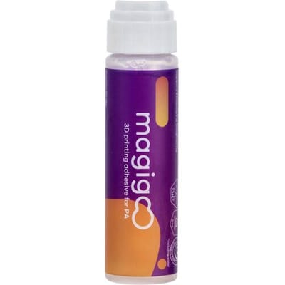 Magigoo lijmstift voor PA filamenten 50 ml Sonstiges 3D Drucker Zubehör M3PEN-PA