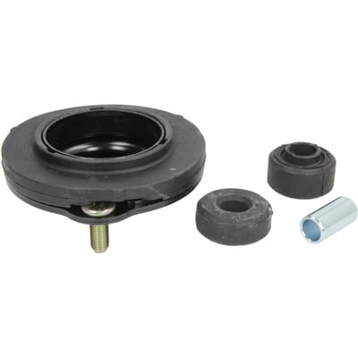 Veerpootsteun MAGNUM TECHNOLOGY A72039MT