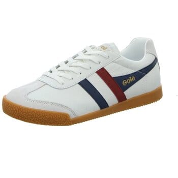Sneakers Gola -