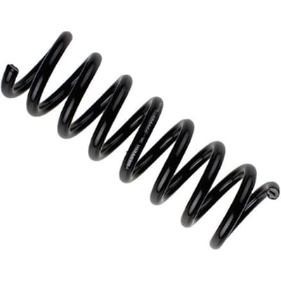 Chassisveer BILSTEIN - B3 Serie vervanging (Federn) BILSTEIN 36-277193
