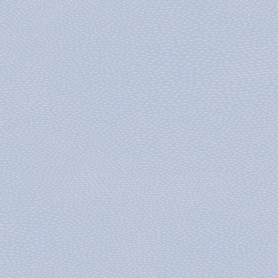 Grafisch behang Profhome 381451-GU vliesbehang licht gestructureerd met grafisch patroon mat blauw grijs wit 5,33 m2