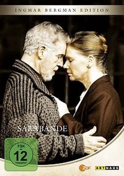 STUDIOCANAL 501888 film en Video DVD Zweeds, Duits