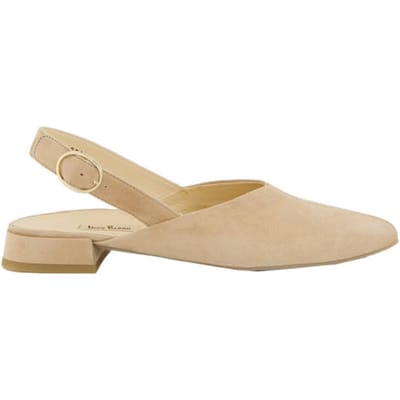 Nubikk Casual schoenen