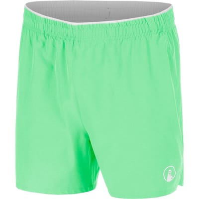 Quiet Please Joy Smash Shorts Jongens