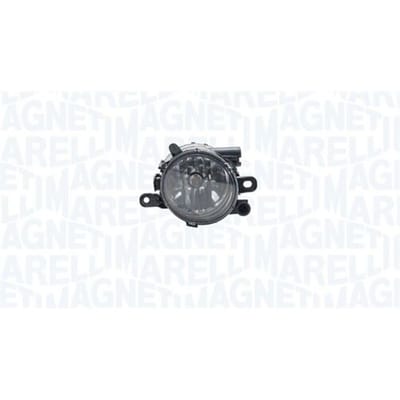 Mistlamp MAGNETI MARELLI 719000000185
