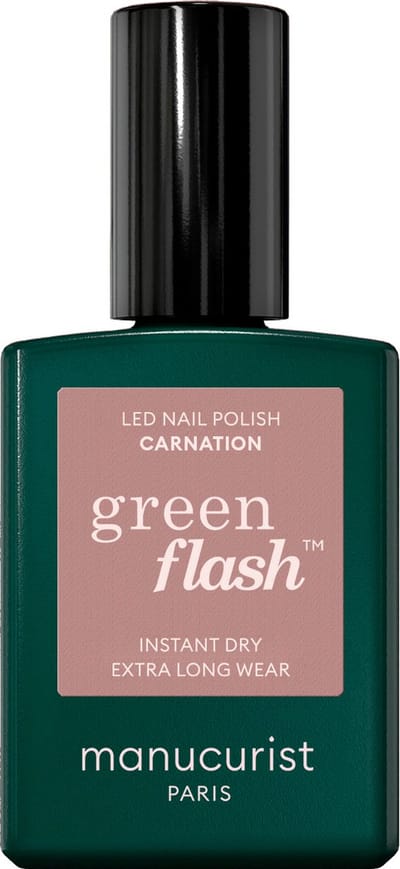 manucurist Paris Nagellak LED Gel Nagelverf nagellak Dames 15 ml
