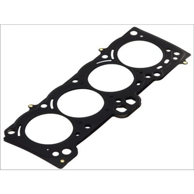 Pakking, cilinderkop ELRING 708.040