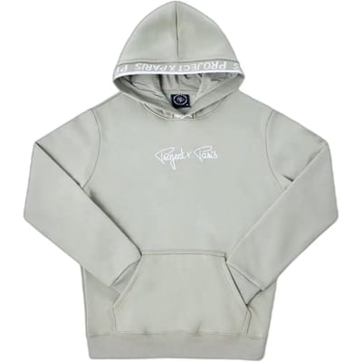 Junior Hoodie Project X Paris