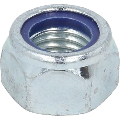 Moer AUGER 53299