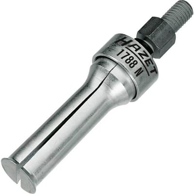 Hazet 1788N-30 Poelietrekker
