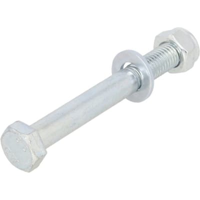 Klemschroef voor de ophanging TEDGUM TED56233