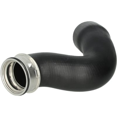 Slang, luchtRadiator THERMOTEC DCW102TT