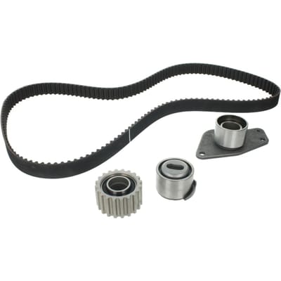 Schaeffler Ina Distributieriemset INA 530 0185 10