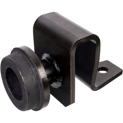 Aanslagbuffer, ophanging FEBI BILSTEIN 172384