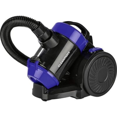 CleanMaxx 19133 Cycloon stofzuiger 800 W