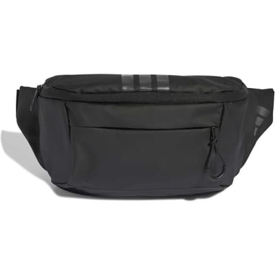 adidas Tiro Competition - Heuptas 26 cm (black/carbon)