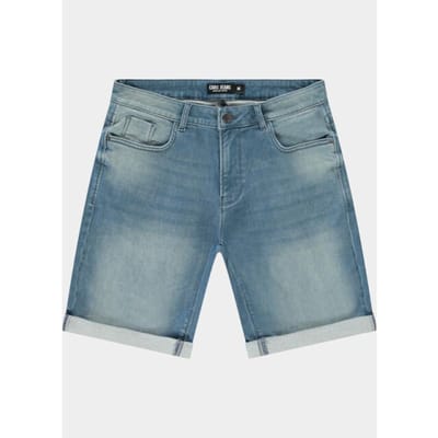 Cars Korte broek heren colorado 63393/06