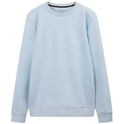 Sweaters Teddy Smith Nark