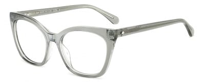Kate Spade Lelia KB7