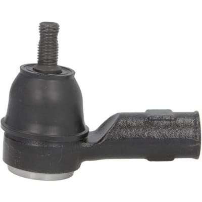 Spoorstangeinde TRW JTE603
