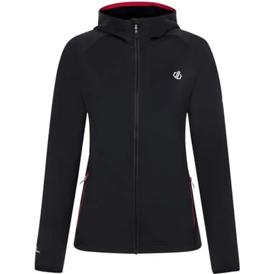 Dames ski jas Dare 2B Density