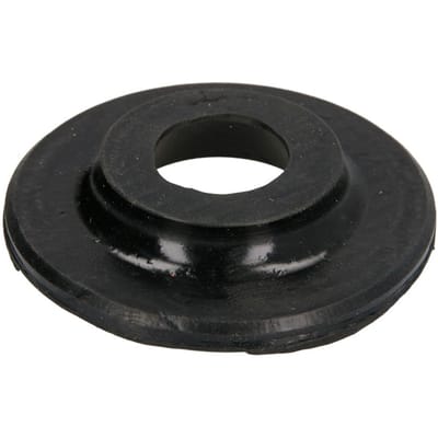 Basis, veerring  MAGNUM TECHNOLOGY A8A028MT