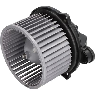 Interieurventilator NRF 34380