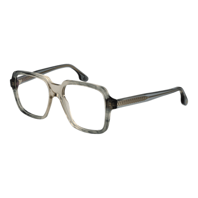 Victoria Beckham Brilrand VB2668 051 53