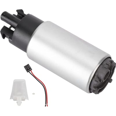2322175020 Roest- en corrosiebestendige brandstofpomp voor NISSAN GTR Gt r R35 20082013