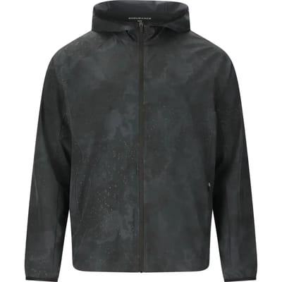 ENDURANCE Funktionsjacke Braylen