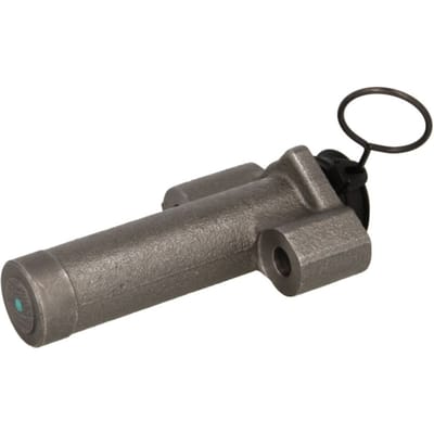 Tandriempoelie DAYCO ATB2641