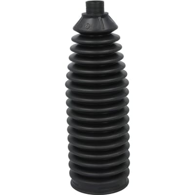 Afdekking stuurinrichting PASCAL I6C009PC