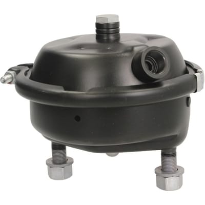 Membraanremcilinder DT Spare Parts 4.65573